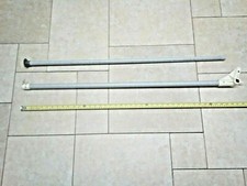 ISABELLA AWNING "CV" POLE