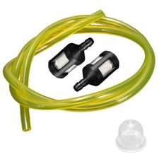 For ryobi petrol strimmers - for,