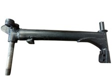 Swingarm Sidecar Dnepr, K750