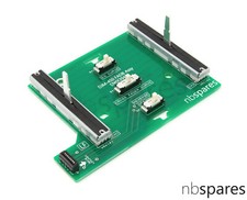 UPGRADED Pioneer DJM 450