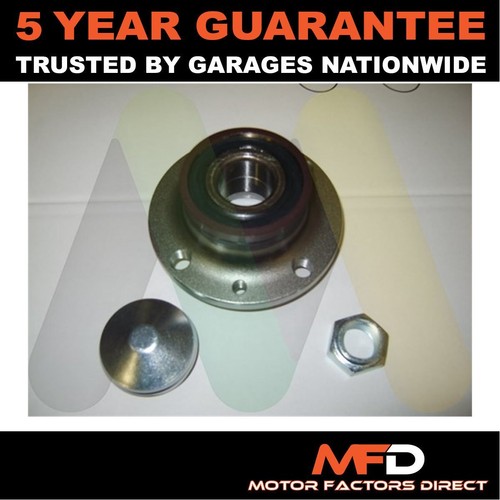 Fits ford 2008 2016 fiat - fits, 2008-2016