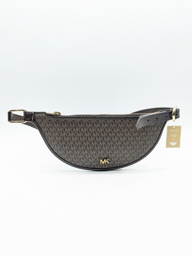 Michael kors reversible - michael,