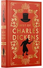 Charles Dickens  Best of