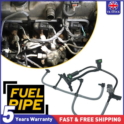For ford transit connect - ford,