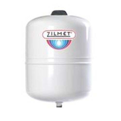 Zilmet litre solar plus - zilmet,