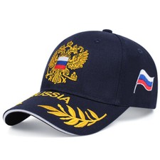 Russia badge emblem baseball - badge,