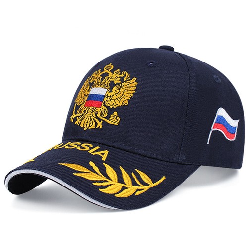 Russia badge emblem baseball - badge,