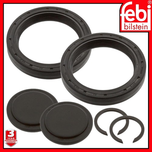 Driveshaft flange joint - 2,