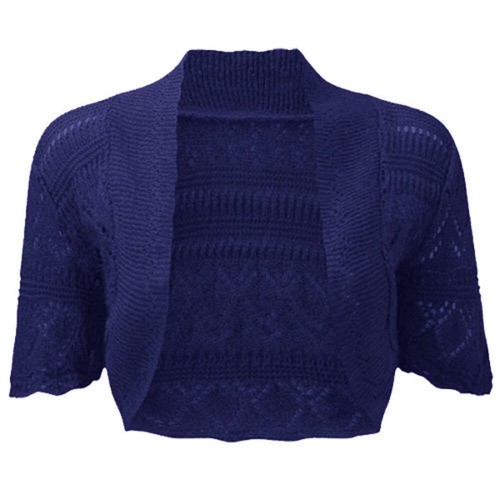 Ladies kids crochet knitted - ladies,