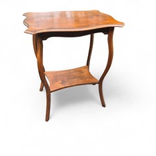 Antique Art Deco French Style