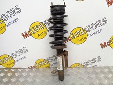 Ford Fiesta ST150 MK6 2.0