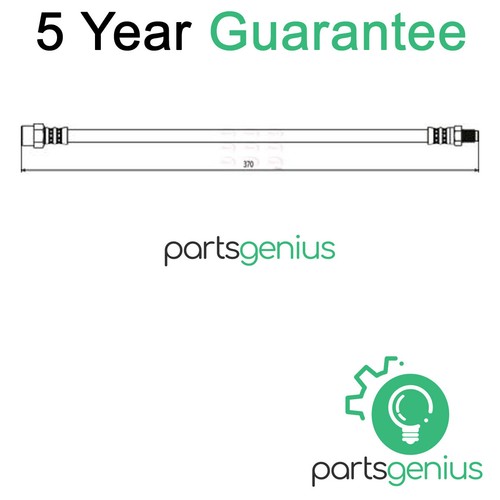 Fits mercedes 190 class - 190, e-class
