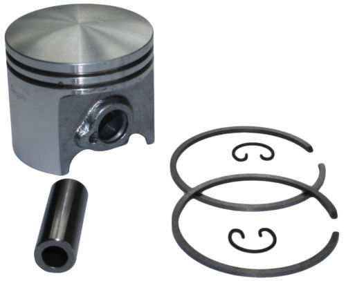 Compatible stihl ts350 - compatible,