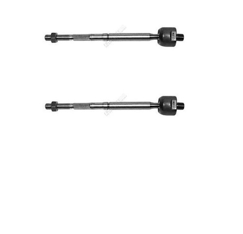 For gs300 1993 1997 lexus - for,