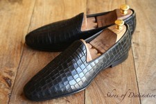 Russell bromley black - russell,