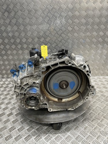 Audi seat skoda - vw, 2.0tdi