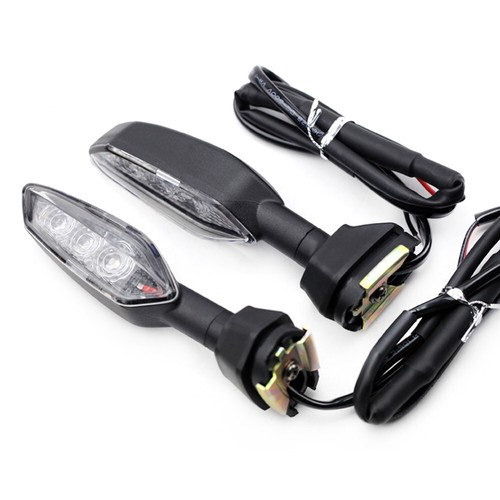 Fit kawasaki klr650 versys 650 - fit,