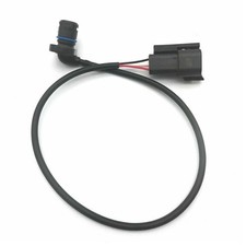 74430-00 Speedometer for