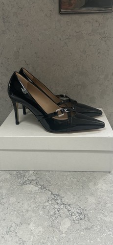 Bennett christie black - lk,