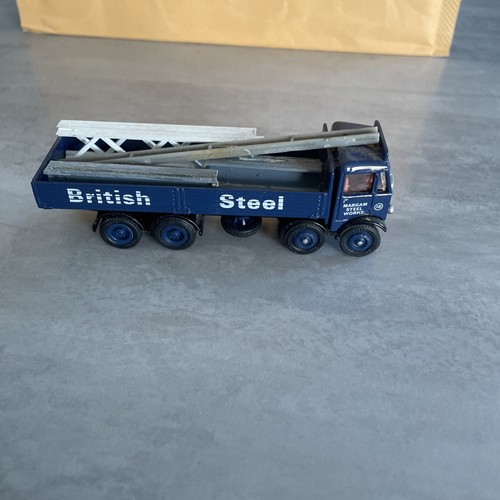 Code efe aec mammoth - 3,