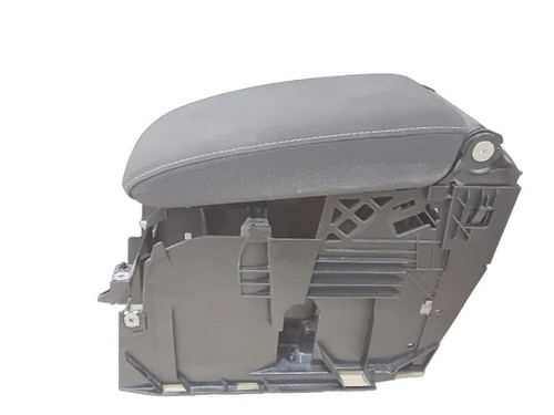 1k5864251c center seat armrest - center,