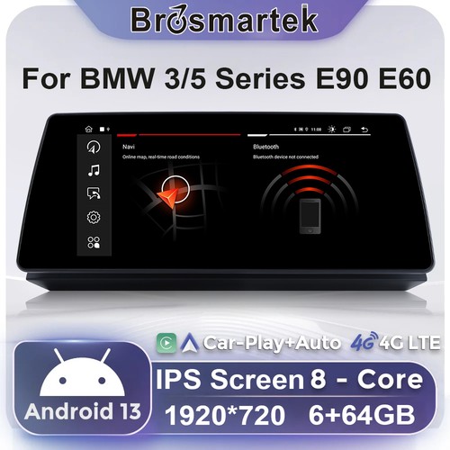 For bmw e60 - for, e90