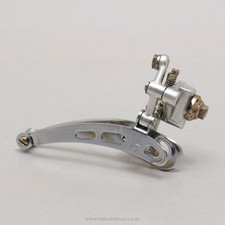 Campagnolo Nuovo/Super Record