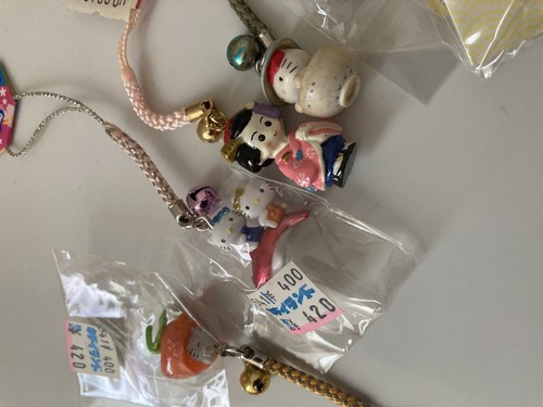 Keychain lucky money - keychain,,