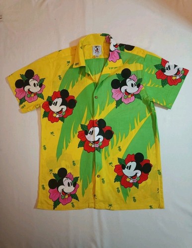 Vintage 80s 90s disney - 80s-90s,