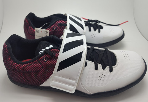 Adidas adizero men size 10 - men's,