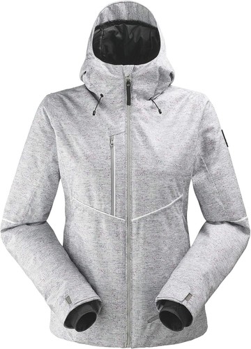 Eider ladies ski jacket