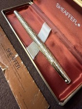 Vintage sheaffer lady - vintage, 642