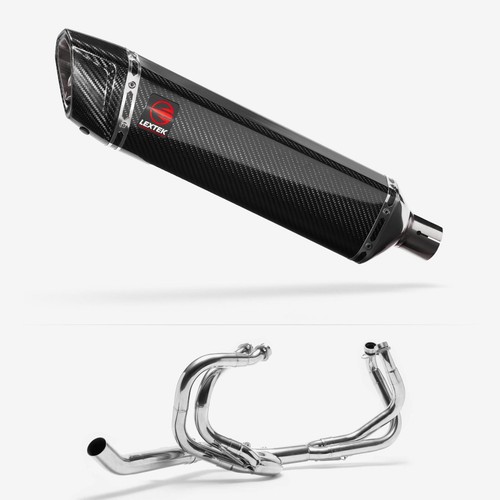Lextek carbon fibre - fibre, sp7c