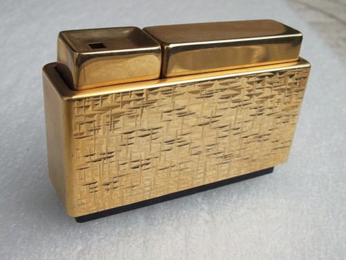 Vintage mylflam electric et - -,