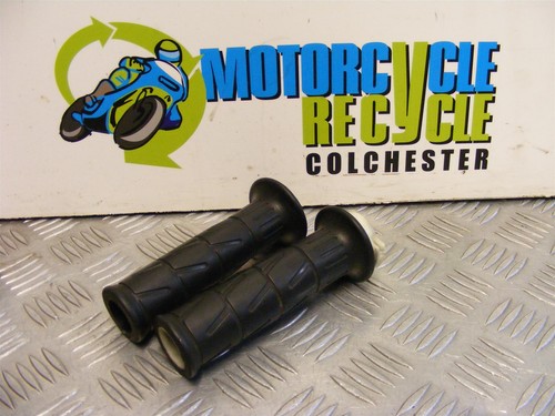 Kawasaki zx6r handlebar - kawasaki,