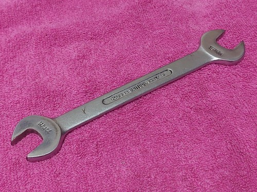 Vintage britool 2jm1415 - britool,