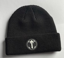 Trapstar Irongate T Beanie