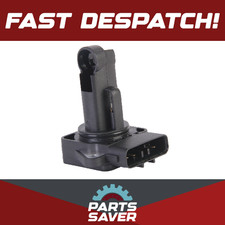 Air Mass Sensor fits LEXUS