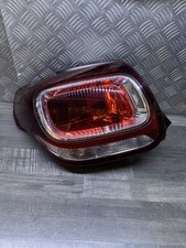 13-19 CITROEN DS3 N/S