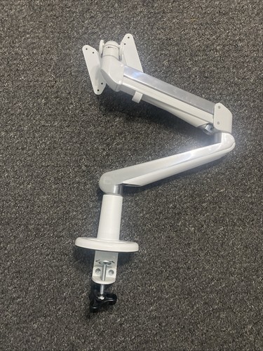 Leitz ergo space - leitz, single