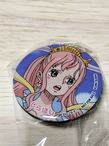 One piece kura - piece,