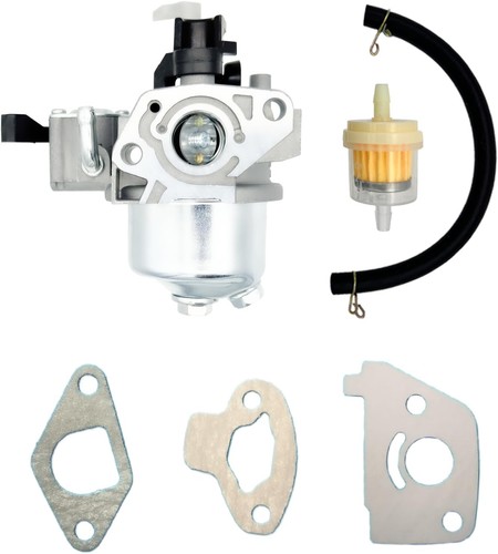 16100 zm7 g17 carburetor - 16100-zm7-g17, for