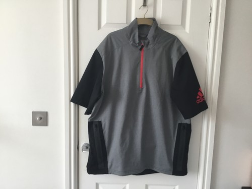 Men adidas climaproof - adidas,