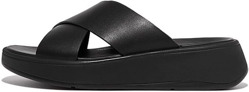 Womens fitflop size - womens, 6