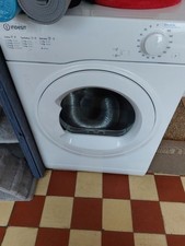 I1D80WUK Spares or Repair