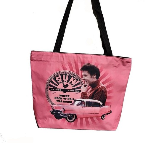 Elvis presley sun records - presley,