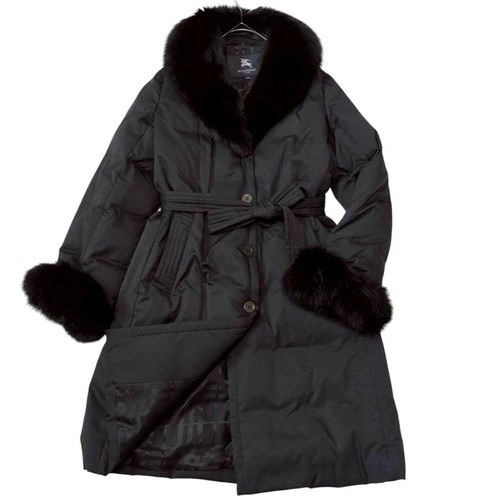 Excellent condition burberry - excellent,