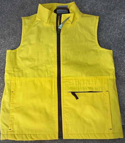 Brownies girl guides gilet