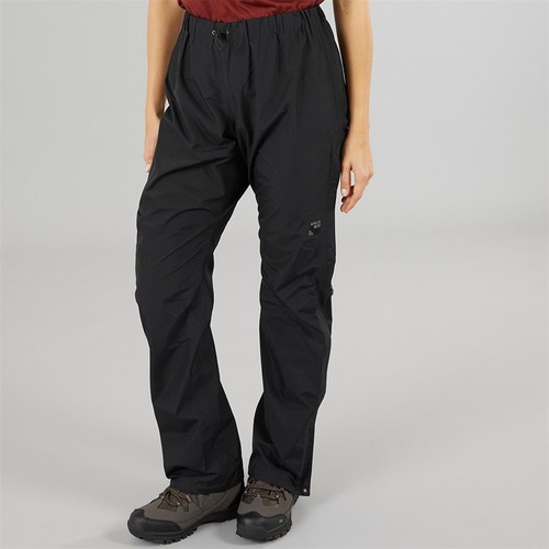 Sprayway womens kelo gore tex - kelo, gore-tex