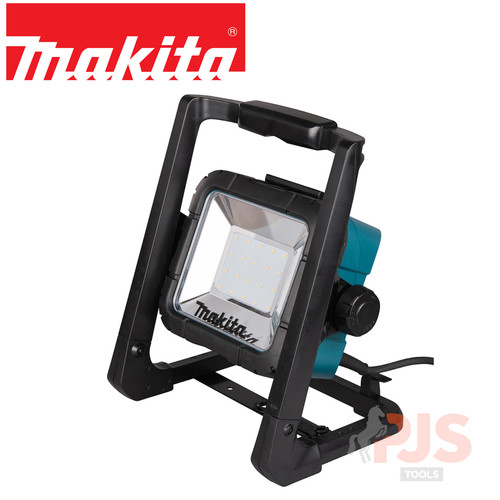 Makita dml805 18v led work - dml805,